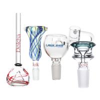 Shisha Glass Australia image 5