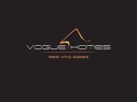 Vogue Homes - Home Builders Sydney image 1