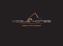 Vogue Homes - Home Builders Sydney logo