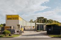 National Storage Ormeau, Gold Coast image 2