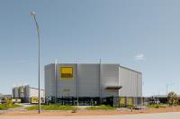 National Storage Capalaba, Brisbane image 2