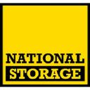 Storage Perth Airport logo