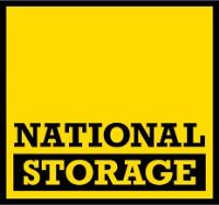 National Storage Yandina, Sunshine Coast image 1