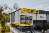 National Storage Carrara, Gold Coast image 2