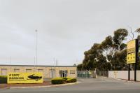 National Storage Moolap, Geelong image 1