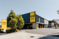 National Storage Tullamarine, Melbourne image 1