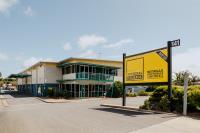 National Storage Reynella, Adelaide image 1