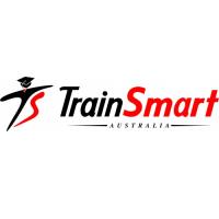 TrainSmart Australia image 1