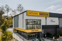 National Storage Coffs Harbour, Mid North Coast image 2