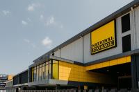 National Storage Bundall, Gold Coast image 2