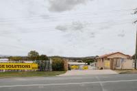 National Storage Queanbeyan image 2