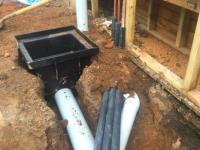 Project Plumbing Industries image 4