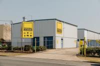 National Storage Strathpine, Brisbane image 2