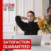 Hero Pest Control Melbourne image 3