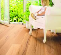 Suburban Flooring image 7