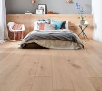 Suburban Flooring image 8