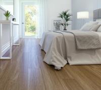 Suburban Flooring image 5