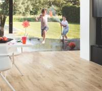 Suburban Flooring image 6