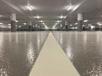 Sydney Epoxy Flooring image 46