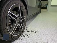 Sydney Epoxy Flooring image 2