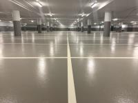 Sydney Epoxy Flooring image 47