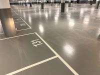 Sydney Epoxy Flooring image 48