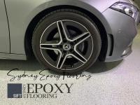 Sydney Epoxy Flooring image 4