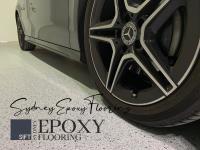 Sydney Epoxy Flooring image 5