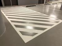 Sydney Epoxy Flooring image 50