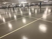 Sydney Epoxy Flooring image 52