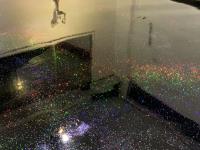 Sydney Epoxy Flooring image 53