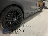 Sydney Epoxy Flooring image 28