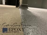 Sydney Epoxy Flooring image 39