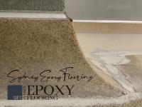 Sydney Epoxy Flooring image 43