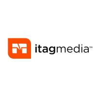 Itag Media image 5