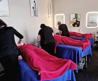 TSA College of Beauty Therapy image 2