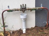 Streamworks Plumbing and Backflow Pty Ltd image 4