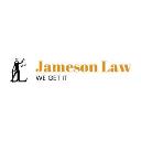 Jameson Law logo