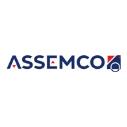 Assemco logo