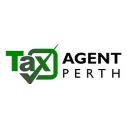 Tax Agent Perth WA logo