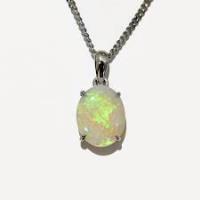 Australian Fire Opals Pty. Ltd. image 3