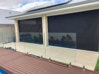 Alfresco Blinds Perth image 2