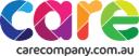 Care Company logo