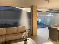 Alfresco Blinds Perth image 4