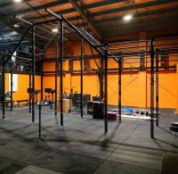 CrossFit Ulladulla image 2