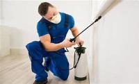 Pest Control Adelaide image 2