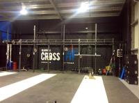 CrossFit Ulladulla image 3