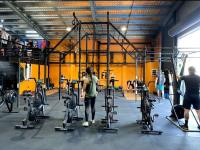 CrossFit Ulladulla image 4