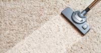 Carpet Cleaning Aveley image 2