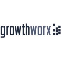 Growthworx image 1